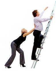 Similar image 122831