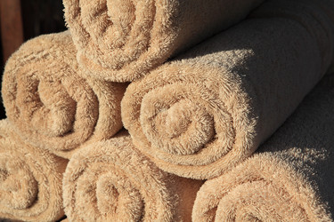 Similar image 122833