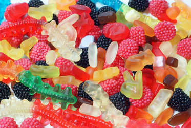 Similar image 122834