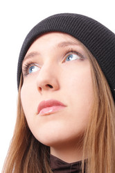 Similar image 122840