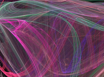 Similar image 122841