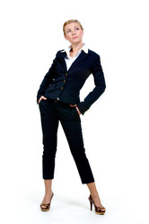 Similar image 122843