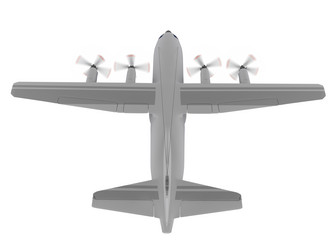 Similar image 122846