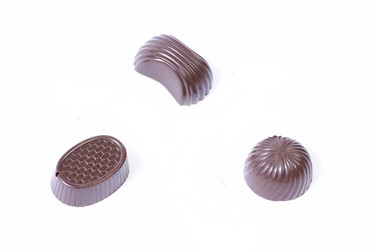 Similar image 122851