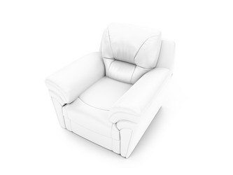 Similar image 122852