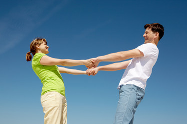 Similar image 122854