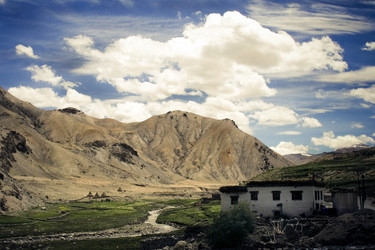 Similar image 122862