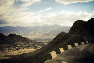 Similar image 122863