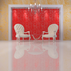 Similar image 122873