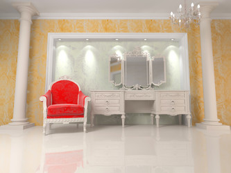 Similar image 122874