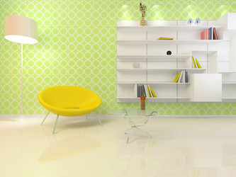 Similar image 122875