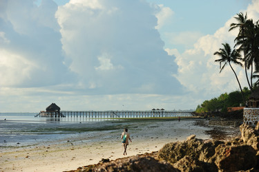 Similar image 122876