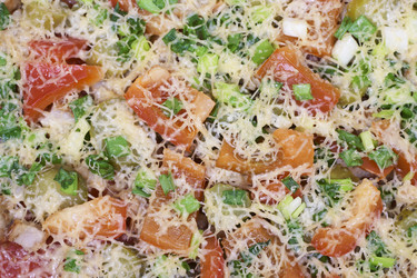 Similar image 122878