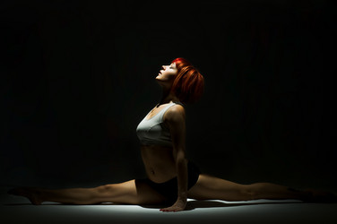 Similar image 122882