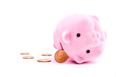 Similar image 122885