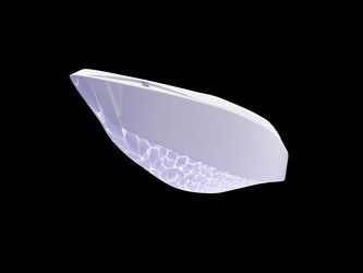 Similar image 122886