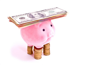 Similar image 122889