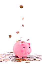 Similar image 122890