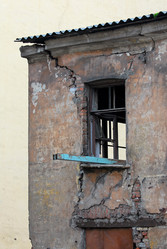 Similar image 122894