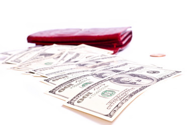 Similar image 122899