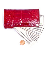 Similar image 122900