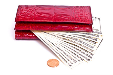 Similar image 122902