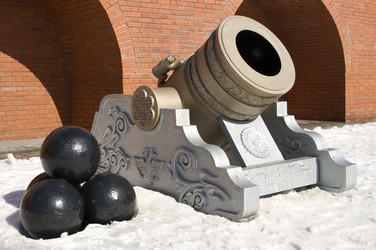 Similar image 122905