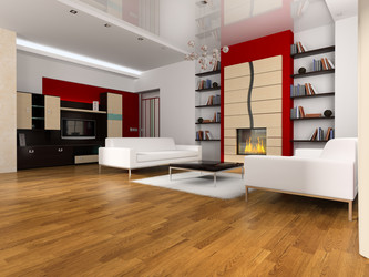 Similar image 122912