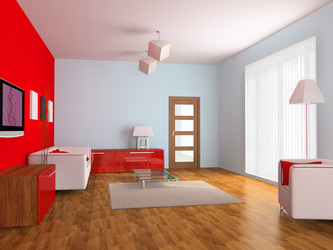 Similar image 122914