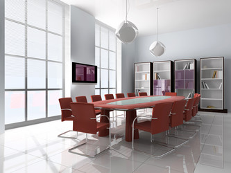 Similar image 122919