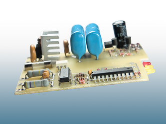 Similar image 122920