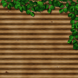 Similar image 122923