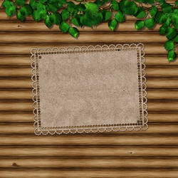 Similar image 122925