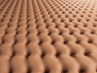 Similar image 122926