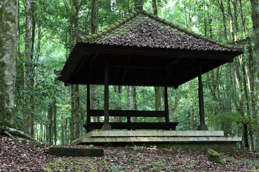 Similar image 122930