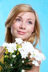 Similar image 122933