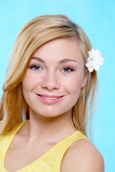 Similar image 122935