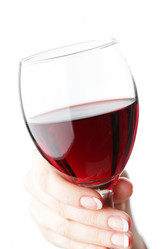 Similar image 122937