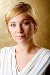 Similar image 122939