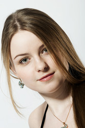 Similar image 122946