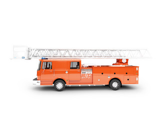 Similar image 122948