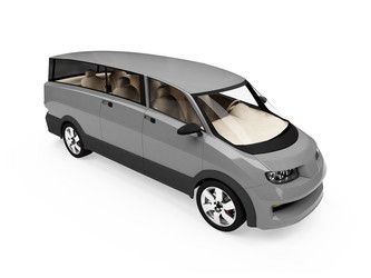 Similar image 122950