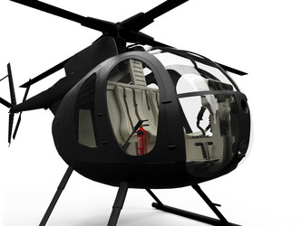 Similar image 122954