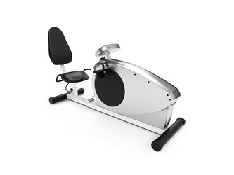 Similar image 122955