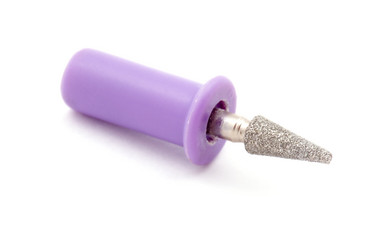 Similar image 122962