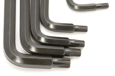 Similar image 122963