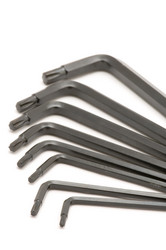 Similar image 122964