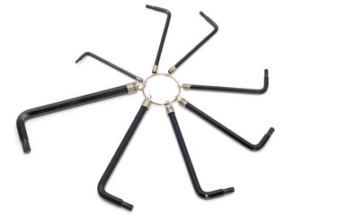 Similar image 122965