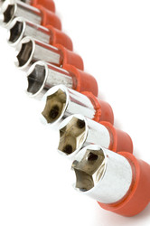 Similar image 122968