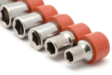 Similar image 122970